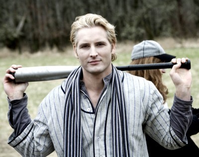 facinelli