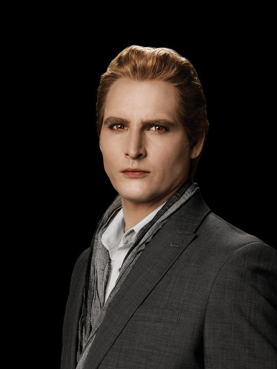 Carlisle_2