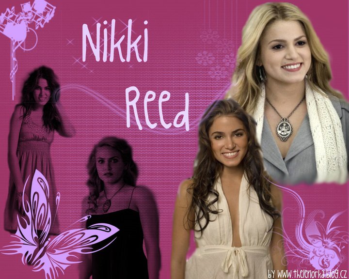 Nikki_Reed_a_Rosalie