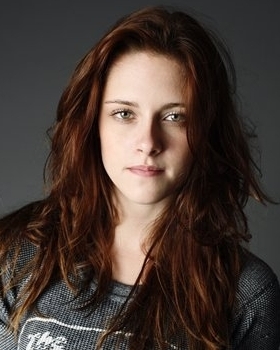 bellaswan