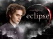 Eclipse-jasper-hale-10457094-1024-761