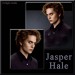 Eclipse-jasper-hale-10457096-400-400
