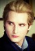 Carlisle_Cullen_in_New_Moon_by_wow_a_deer